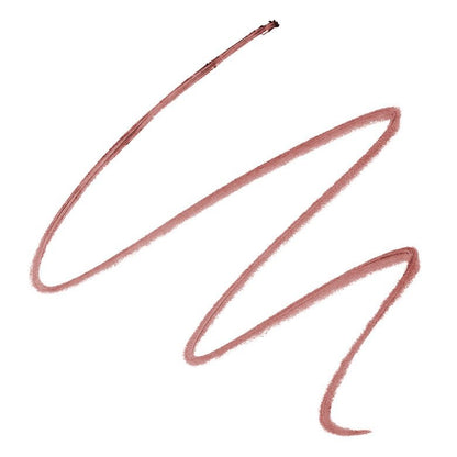 Elf Love Triangle Lip Filler Liner
(soft pink)