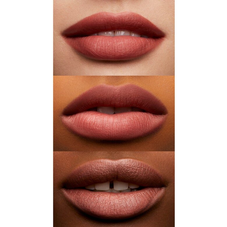 Elf Love Triangle Lip Filler Liner
(soft pink)