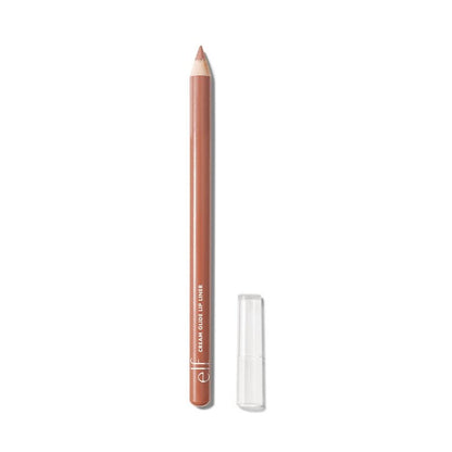 elf Cosmetics Cream Glide Lip Liner (pinky swear)