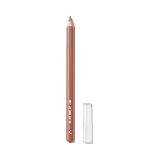 elf Cosmetics Cream Glide Lip Liner (pinky swear)