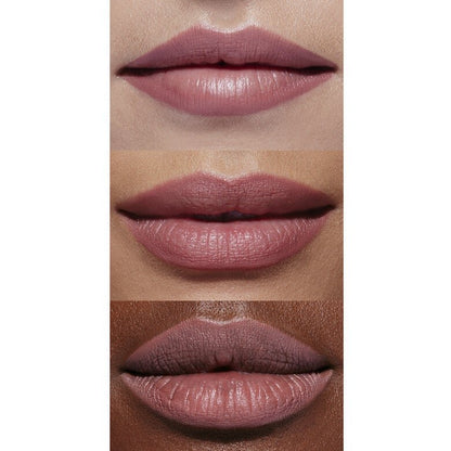 elf Cosmetics Cream Glide Lip Liner (pinky swear)