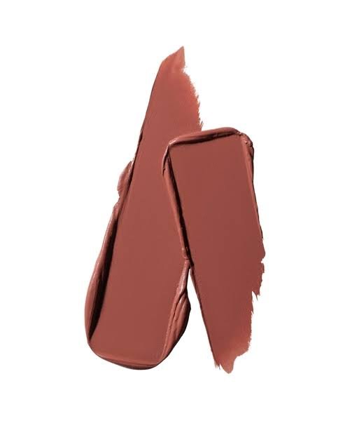 M·A·Cximal Matte Lipstick
(Warm Teddy)