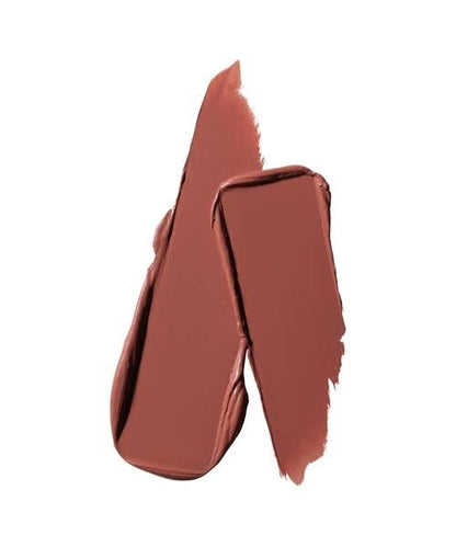 M·A·Cximal Matte Lipstick
(Warm Teddy)