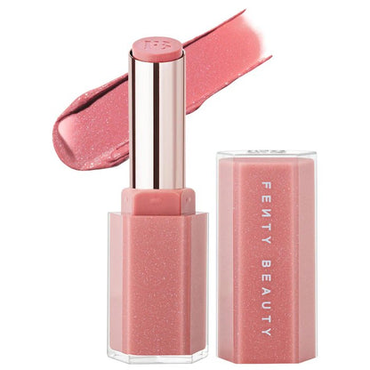 Fenty BeautyGloss Bomb Stix High-Shine Gloss Stick (fussy)