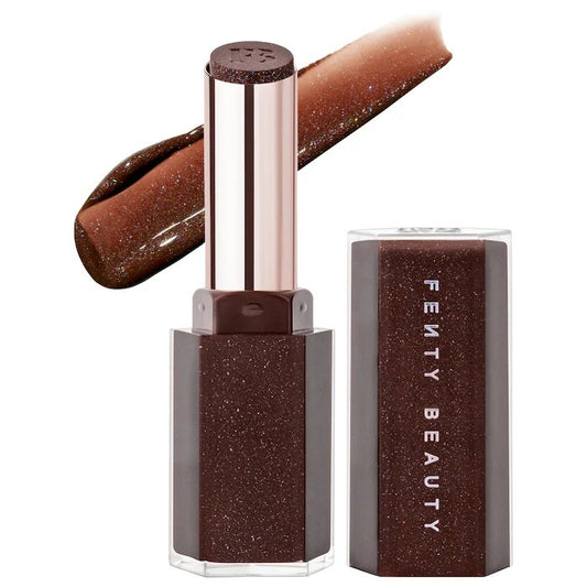 Fenty BeautyGloss Bomb Stix High-Shine Gloss Stick (hot chocolate)