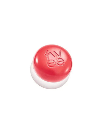 FWEE Lip &amp; Cheek Blurry Pudding Pot (Baby)
