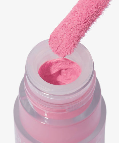 BEAUTY BAY Liquid Cream Blush(bonbon)