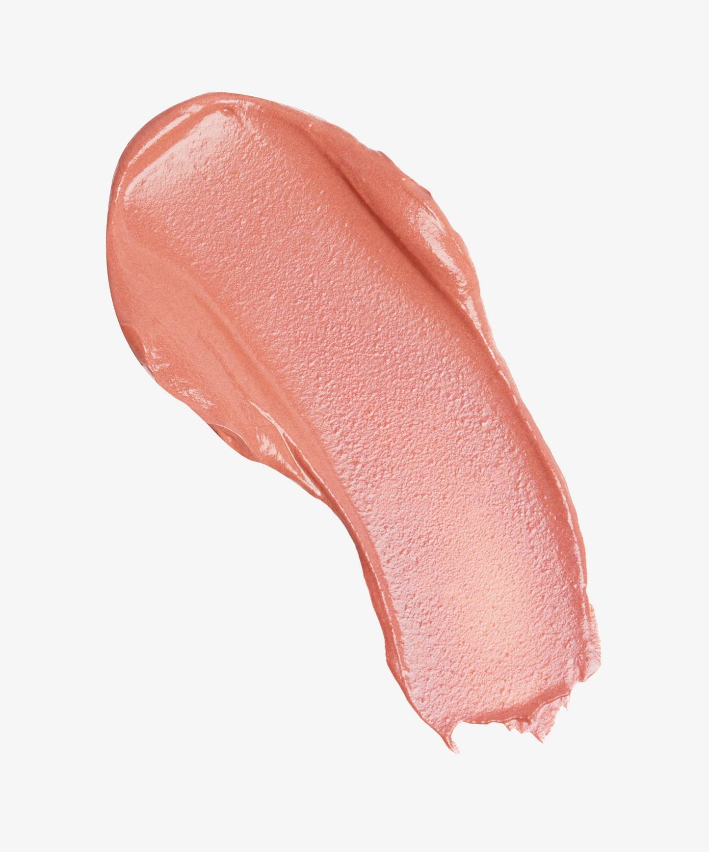 Makeup Revolution  
Bright Light Blush Drops