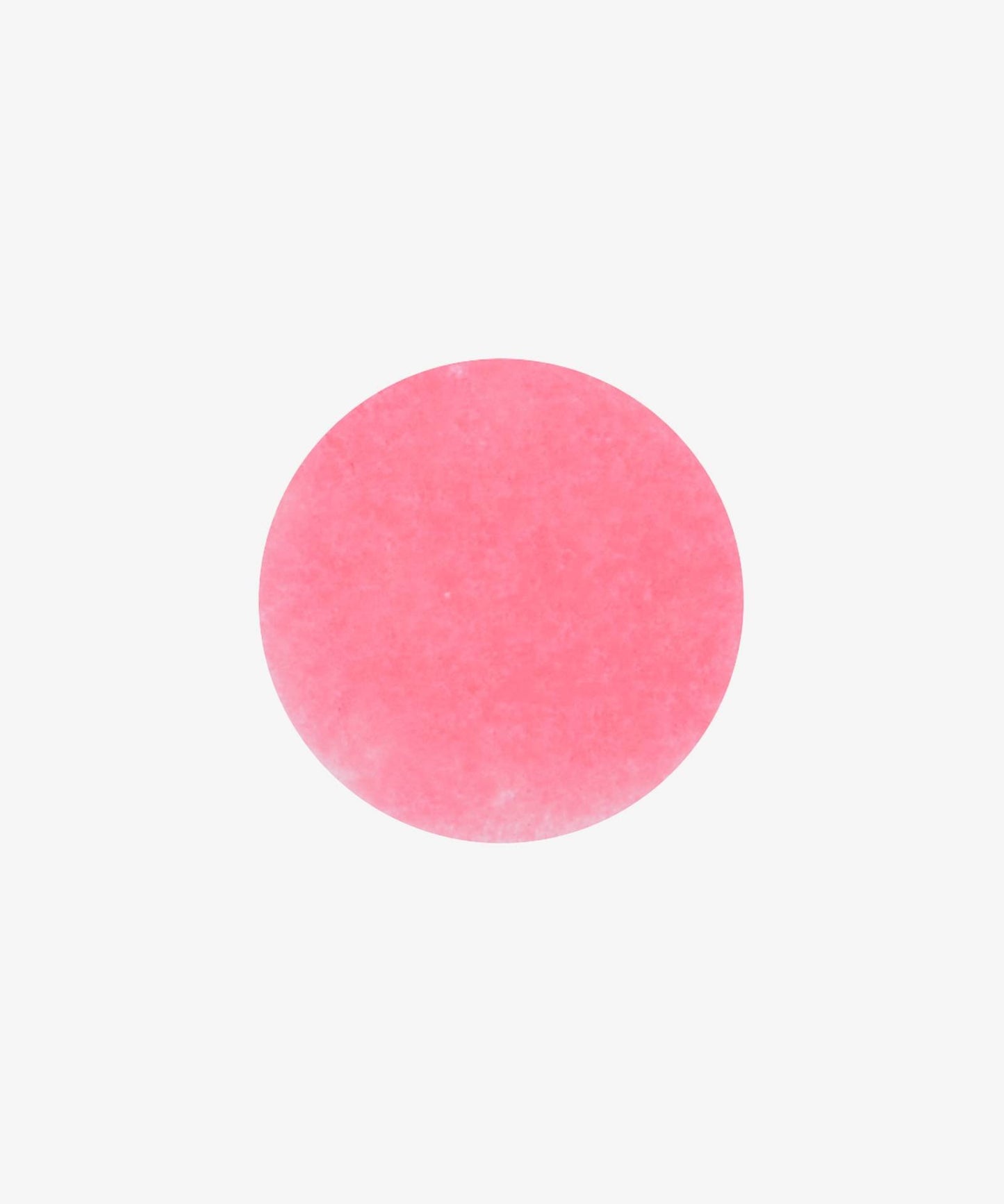 Makeup Revolution  Jelly Blush Stick Lip And Cheek Stain (strawberry)