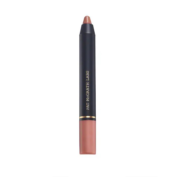 PAT McGRATH Dramatique Mega Lip Pencil