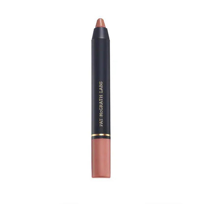 PAT McGRATH Dramatique Mega Lip Pencil