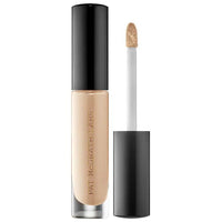 Pat  McGRATH Sublime Perfection Concealer