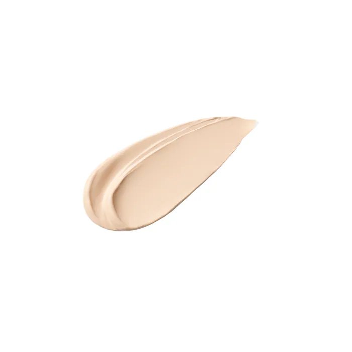 Pat  McGRATH Sublime Perfection Concealer