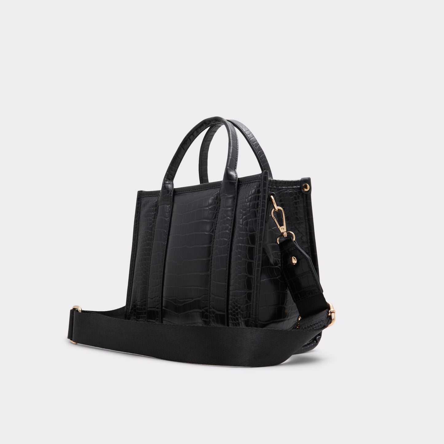 Aldo Ririix Satchel bag