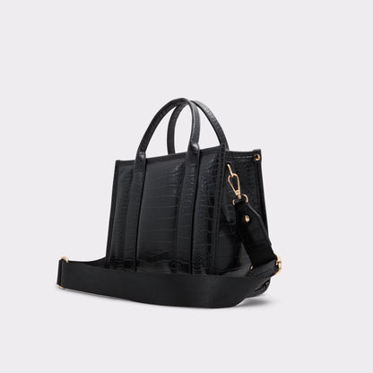 Aldo Ririix Satchel bag