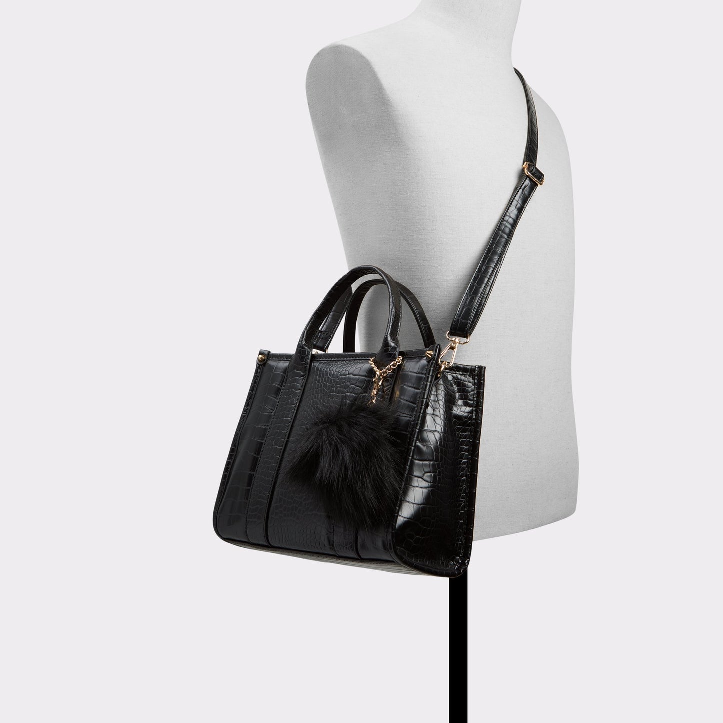 Aldo Ririix Satchel bag
