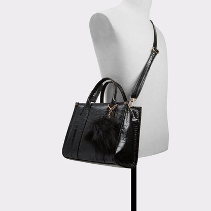 Aldo Ririix Satchel bag