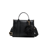 Aldo Ririix Satchel bag
