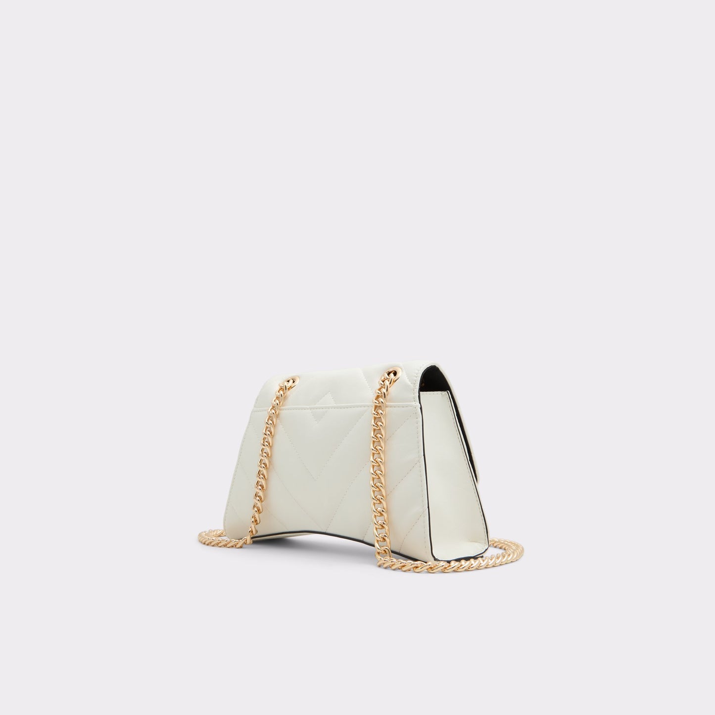 Aldo Anabellx Crossbody bag