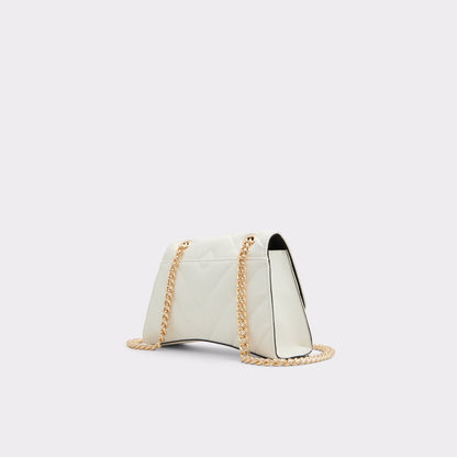 Aldo Anabellx Crossbody bag