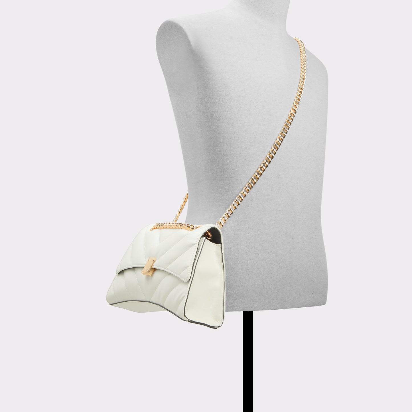 Aldo Anabellx Crossbody bag