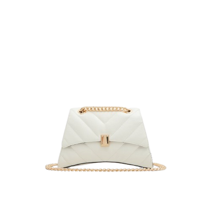 Aldo Anabellx Crossbody bag