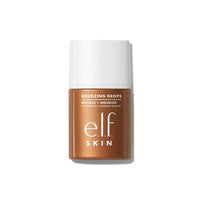 Elf Bronzing Drops shade 1