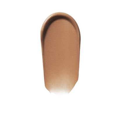Elf Bronzing Drops shade 1