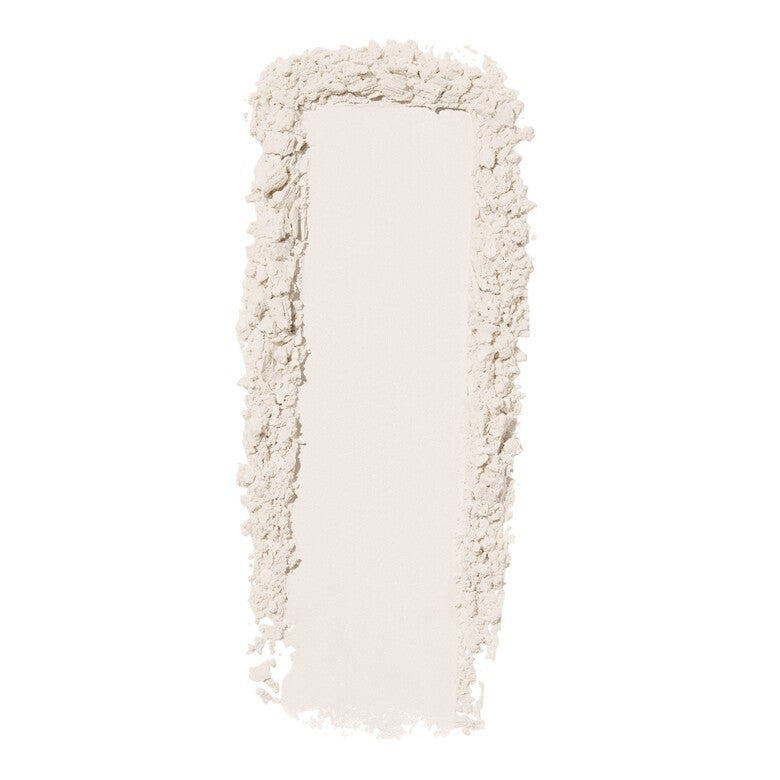 Elf Halo Glow Setting Powder
