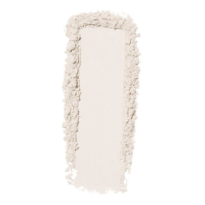 Elf Halo Glow Setting Powder