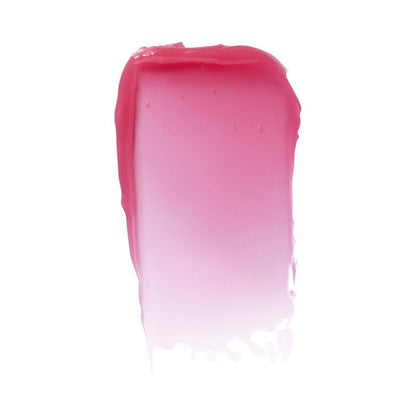 Elf Squeeze Me More Lip Balm Duo