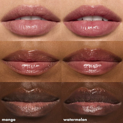 Elf Squeeze Me More Lip Balm Duo
