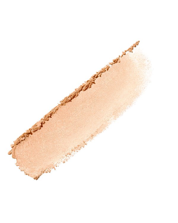 Fenty beauty Demi'glow Light-Diffusing Highlighter