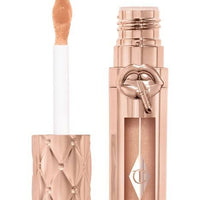 Charlotte Tilbury 
BIG LIP PLUMPGASM