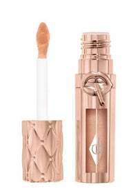 Charlotte Tilbury 
BIG LIP PLUMPGASM