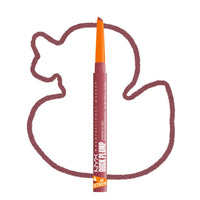 Nyx Duck Plump Plumping Lip Liner 02
