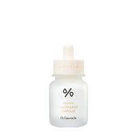 Dr. Ceuracle
Vegan Niacin &amp; Rice Ampoule