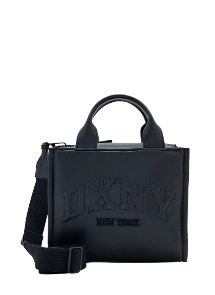 DKNY Hadlee Small Top Handle Tote