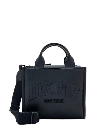 DKNY Hadlee Small Top Handle Tote