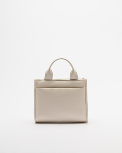 DKNY Hadlee Small Top Handle Tote