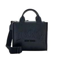 DKNY Hadlee Small Top Handle Tote
