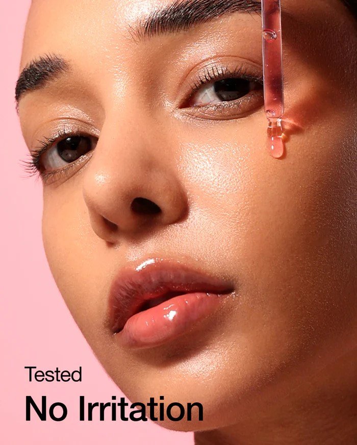 Anua NIACINAMIDE 10%+TXA 4% DARK SPOT CORRECTING SERUM