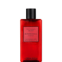 Victoria's Secret Bombshell Intense Fine Fragrance Mist