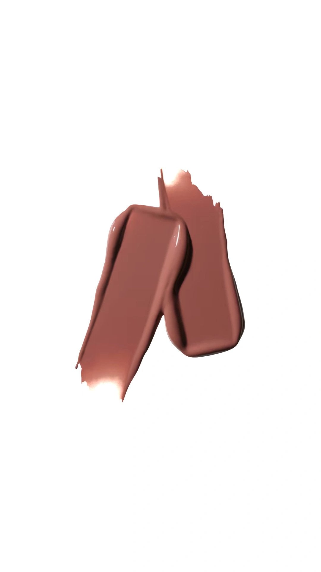 Mac Lustreglass Sheer-Shine Lipstick (Signature Move)