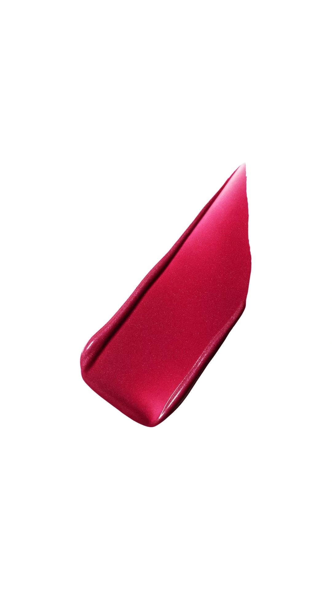 MAC Strobe Beam Liquid Blush
(Good Vibes)