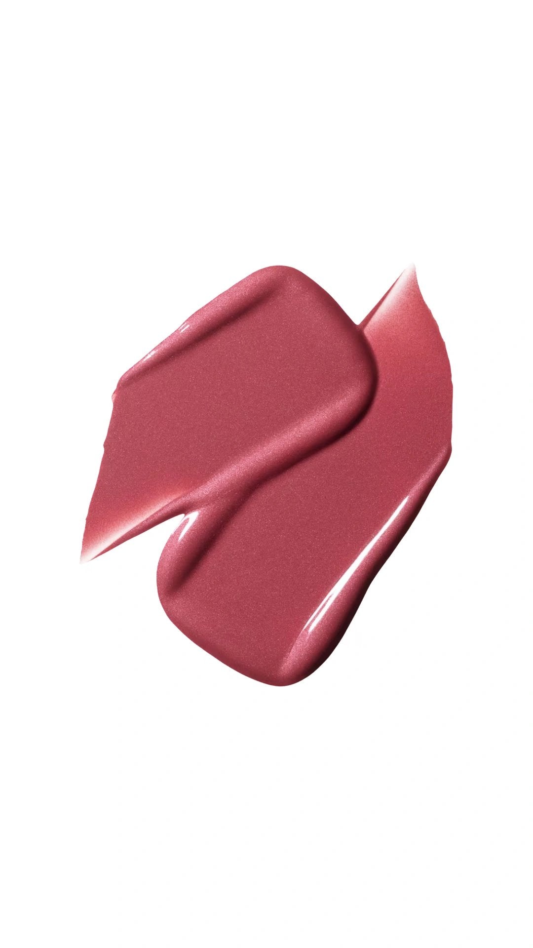 MAC Strobe Beam Liquid Blush (Nitelite)