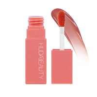HUDA BEAUTY LIP BLUSH CREAMY LIP &amp; CHEEK STAIN