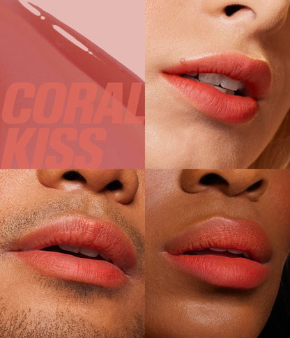 HUDA BEAUTY LIP BLUSH CREAMY LIP &amp; CHEEK STAIN