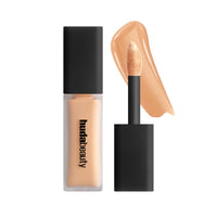 HUDA BEAUTY FAUXFILTER LUMINOUS MATTE CONCEALER