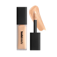 HUDA BEAUTY FAUXFILTER LUMINOUS MATTE CONCEALER